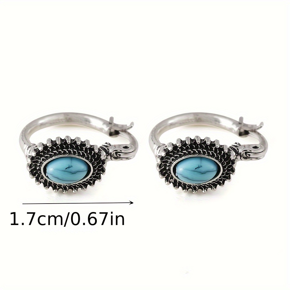 36cbd0aa-6bcc-11ee-84b6-0a580a