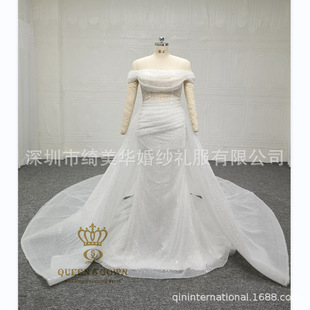 �~β�鼆�ع�ȫ������������Y��Y���ٽz�~β�鼆���ɲ�ж��β