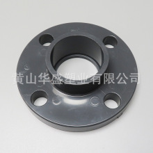 ����1-1/2��upvc�������m �zˮճ�� ����DN40pvc-u���I���m����