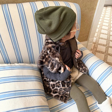 ��ͯ���yëë�R��2025���b�¿��n����Ůͯë�q�q������R�A