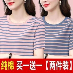 �ɼ��b/����v�I����T��Ů�ļ���mm��a�����ڶ��@��Ů���l�y