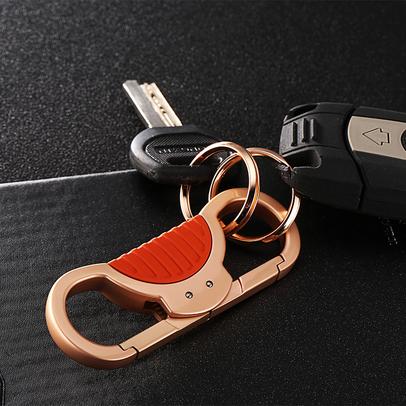 jobon�а�Կ�׿۸���˫�򰴿���ʿ��ԼԿ��˫Ȧ����Կ�����Ҽ�Ů