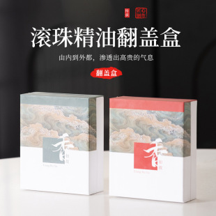�L�龫�ͷ��w���yƷ�ʺ�ӡˢ�а��bС�����F؛���N��С��loog