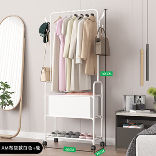 ��Ʒ�๦����ñ��Ь���K�¼��K�»@�ռ{�ܶ��Ӓ��¼ܹ��Sֱ�N