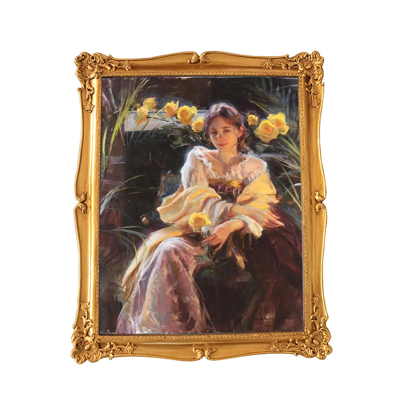 Photo frame