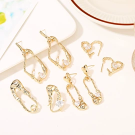 饰品配件;吊坠;diy饰品