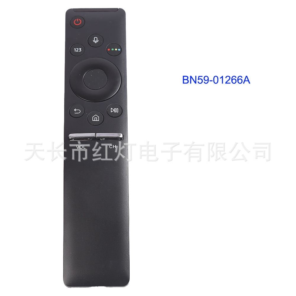 01266A彩点.jpg