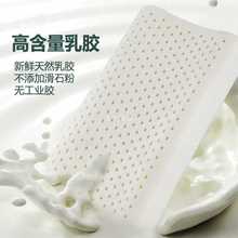 ?Ȼz܊^ϙGʽ܊oizzጋ