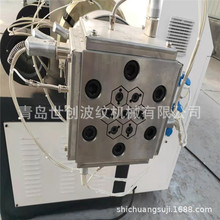 �߿�÷���ܾ�÷�����O���׹ܹܲ��O�䴩���ܹܲ��O��