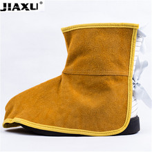 ţƤ늺��o�_�w �����o�� �o�_ �_�� Ь�׷� �C���w�R �������o