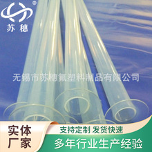 �S�ҹ��� ��s�׹� �ߜؽ^���׹� 늾��^���׹� �K-����S��