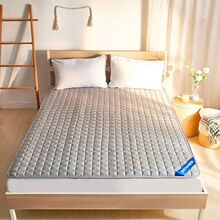 2025�ļ����״��|����ܛ�|�p�����Ӽ��ÌW�����ả�d�|���˴��|