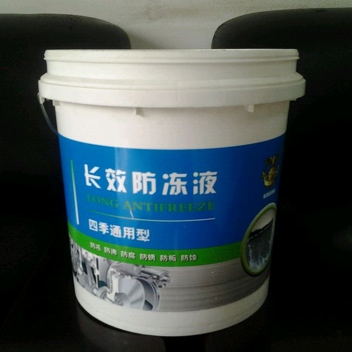 青岛尿素溶液圆桶 山东尿素溶液圆桶厂家福泰祥供应 13355419817