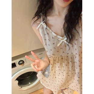 ����2026�ļ��¿�����Ů��õ���黨�޺����Y�����Ҿӷ�˯�����b