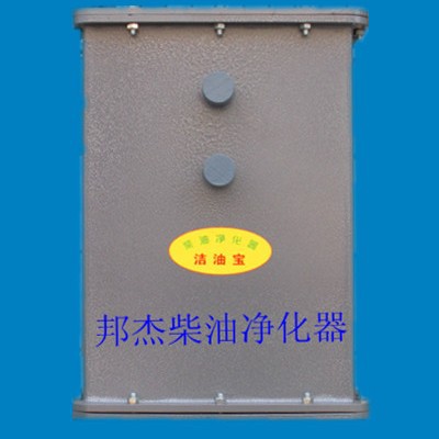 JYB-50���;��������;�ϸ���ͻ����;��ܹ��˻�