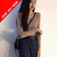 �nϵ���e������ᘿ�����T��ɼ���Ů2025�ļ��¿��OӋ������