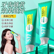 �m��С�K�������������X���� �Sc���¿ښ��坍������Ů����
