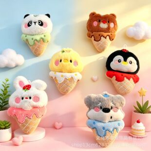 ����ë�q��������蹫�В����Ů����ʳ��ż���耳׿۱����b���