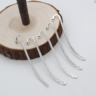 diy�Ʒ�͹Űl����� ���yɫ�����Ͻ�����ֹ��Ʒ���� 3874#