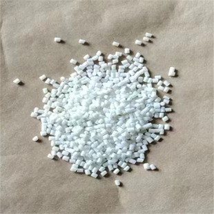 POM ����ɫ ��늷��o�10��8�η��ۼ�ȩ���Թ������Ϲ���ֱ��