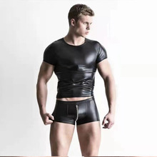��Ȥ���� �п���ݷ�ҹ����̨ds�ݳ��� �ƹ�ƤT��������N805/N806