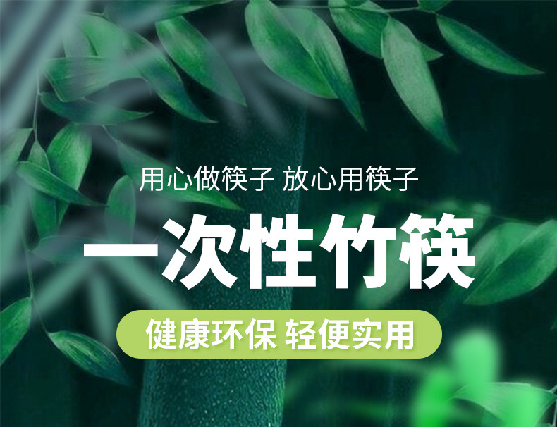 87b44824-837e-4b17-a44a-aedeaa34c297.jpe