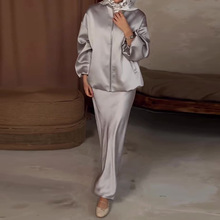 2026����ѷ�羳��óŷ��Ůװ�¿�ʱ�г���������ɫ���ݳ�ȹ������