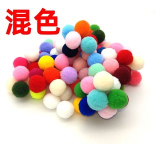 �l�Aë��ߏ�ë�q���ߴ翨ͨ�����۾�diy�ֹ��ڰױ��z����۾�