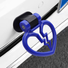 羳¿܇JDM܇h܇bĿճNʽ܇h