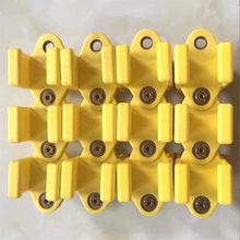 혺�ֱ������ĥ������ȼ��|�A����ϩ��|���A�̶��̾��A