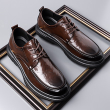 ʿƤЬ̄bӢLe͸bͨLɽYЬһl