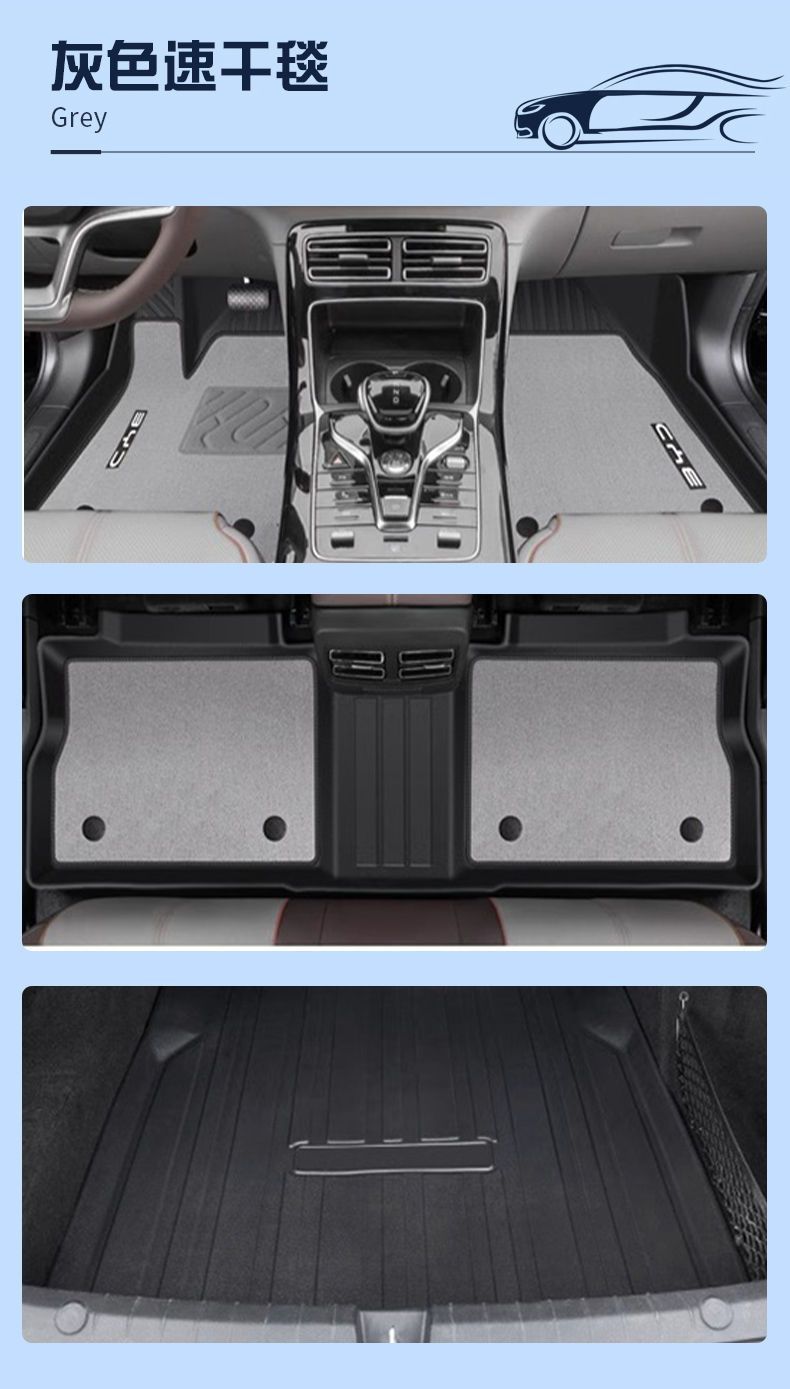 51bf88e4-6b3b-45f2-acff-bf68cbdfbd69.jpe