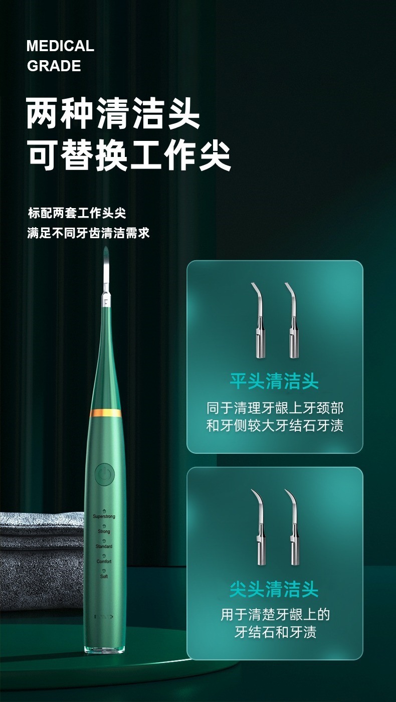 123909ed-473c-43db-8fd5-f033d4c9557c.jpe