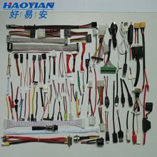 �S�Ҷ���ROSH�h��SH/ZH/PH/XH/VH���Ӿ����ӹ���Ӿ����ž�