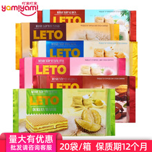 Խ���M��LETO�ƶ���ζ����� ���������e��ʳ ��؛���l200gTJ