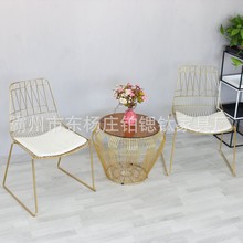 �p�ݾƵ�Ҿ߲��ξW�t�ߙn�������OӋ��ͬ���������Q�F���ι��S��