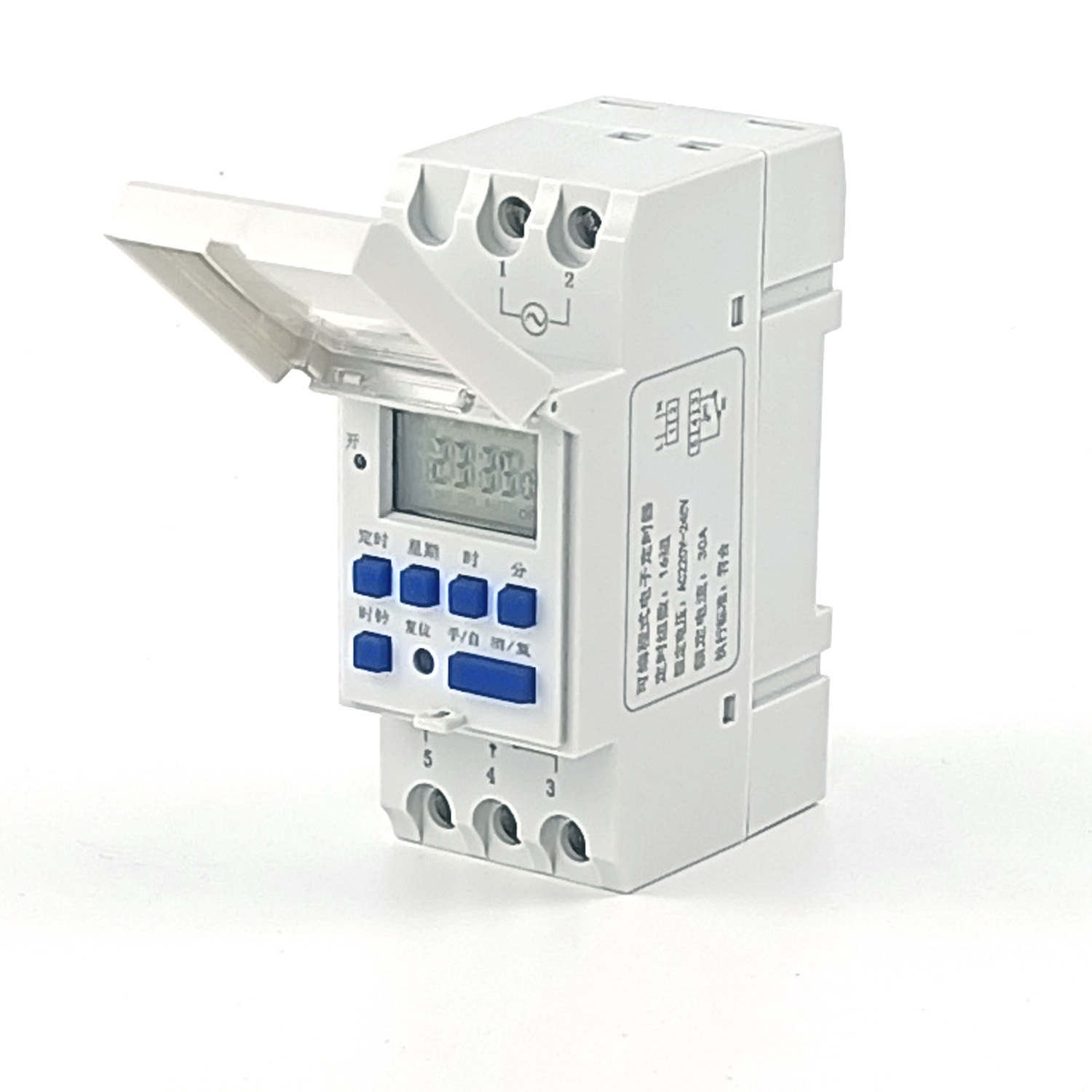 10 微信图片_20250706092813 PS曲线.jp