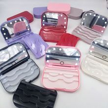 ���l�ٽ�ëLED�����������b��ë���Ϻ���Ӱ���ע���ռ{�����y