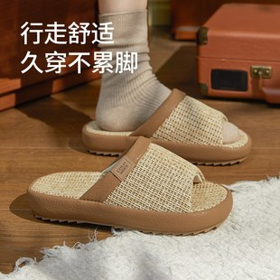 �����¿�s���m�����ٲݾӼ��҃�͸����H��Ů�ļ���