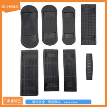 �S�ҬF؛��ɫPVC��| �������z�����p����|����o������F؛����