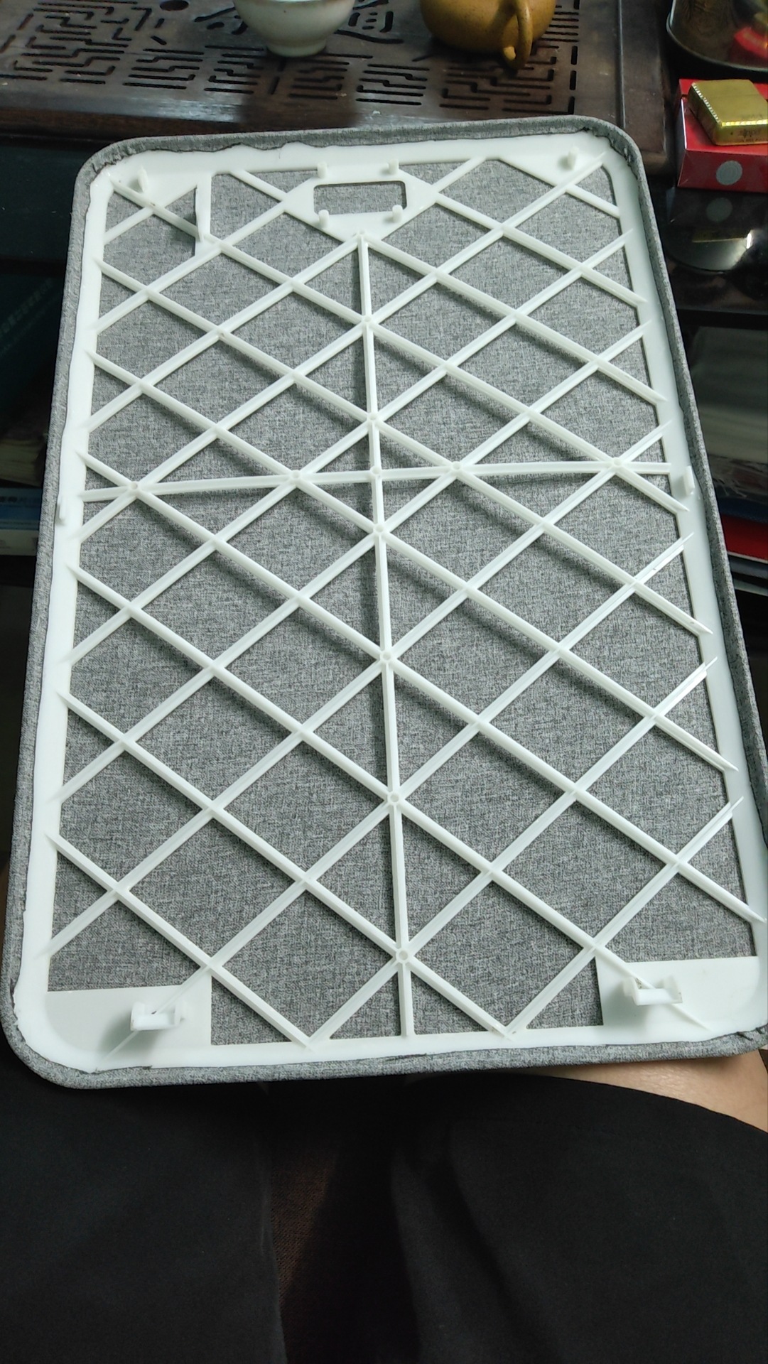 微信图片_20240904151626