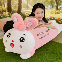 �ɐۄ���ſſ����ë�q��߹���ܛ���L�l˯�X�������������նY��Ů