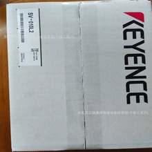 ����ʿ�ŷ�������MV-22��MV-40��SV-010P2ȫ���ֻ��ʱ��������