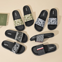 2025�¿�eva����Ь��ܛ�p����H��Ь�Ҿ��⴩ԡ��ϴ���������Ь