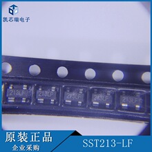 SST213 SST213-T1 SST213-LF ��ǰ��ѯ