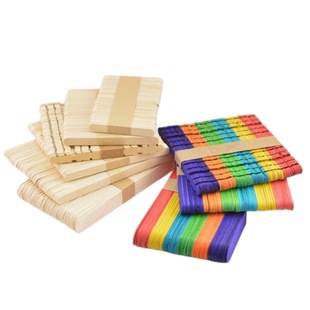���l�ֹ���ɫѩ���diy�����ѩ���Aľ��Сľ��Ƭľ�l��������