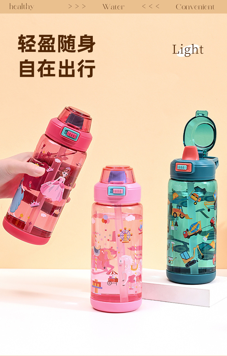 O1CN01ySyTX922QGe6YDjRM_!!2212