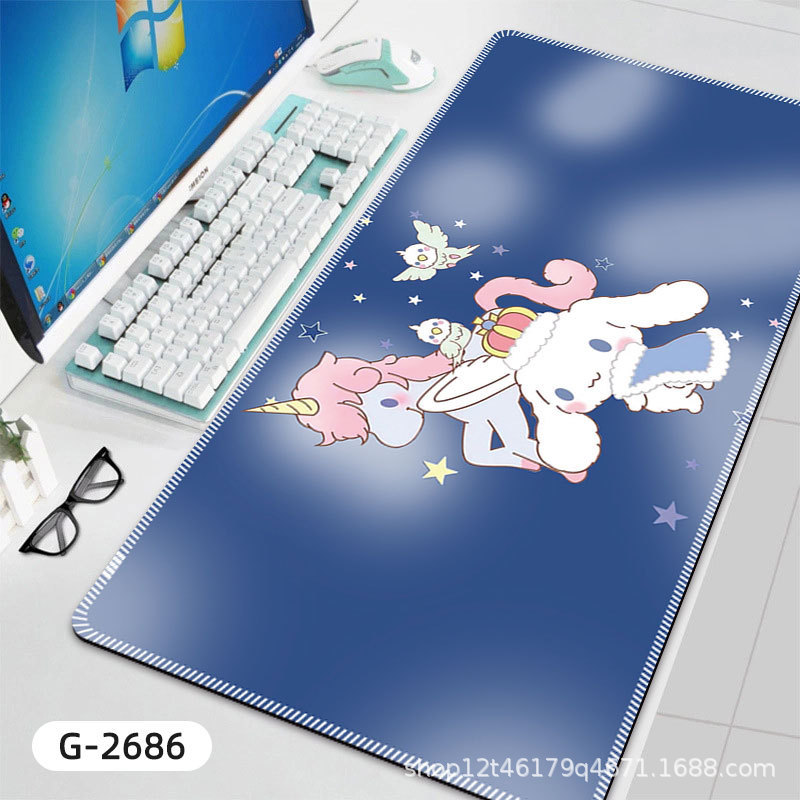G-2686