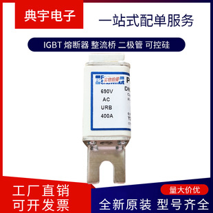 France Fuse Nh2Gg69V355 Nh3Gg69V250 Nh3Gg69V300