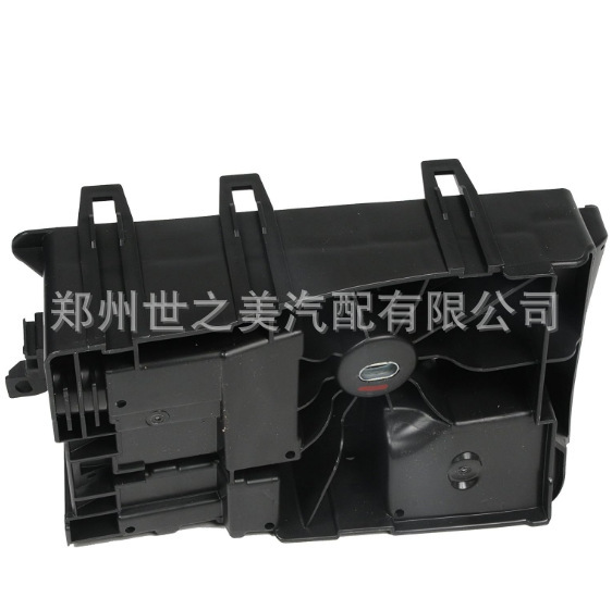 95963459 96889383 Auto Parts Suitable for Chevrolet Cruze, Fuse Box Base Auto Parts 95963459 96889383 Auto Parts Suitable for Chevrolet Cruze, Fuse Box Base Auto Parts